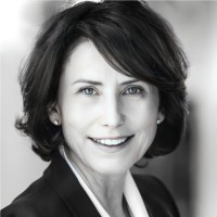 Currencycloud Employee Fiona Tee's profile photo