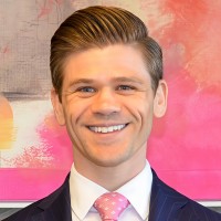 Berkshire Hathaway HomeServices Snyder & Company, Realtors Employee Jack Cassedy's profile photo