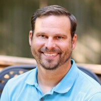 Southend Reclaimed Employee Jason Hatchell's profile photo