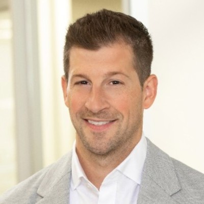 Andrew MacKin Email & Phone Number