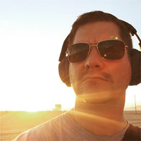 Cloud Imperium Games Employee Steven Bender's profile photo