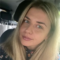 Vukoslavka Jovanovska Email