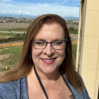Dawn Osborn Email & Phone Number