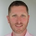 Borton & Sons Inc. Employee Adam Speer's profile photo