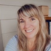 NorthStar Group Employee Jennifer Ehlers's profile photo