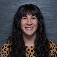 Freedom Network USA Employee Miranda Nehrig's profile photo