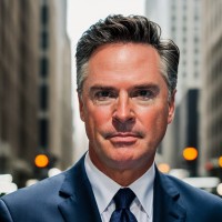 3SI Security Systems Employee Ben Tucker's profile photo