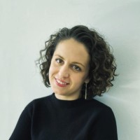 Canary Technologies Employee Bree Sullivan's profile photo