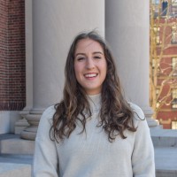 Alexa Jacques Email & Phone Number