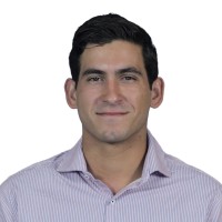 Lifelines, LLC Employee Jack Abram's profile photo