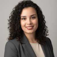 Witec - IT Solutions Employee Luana Silva's profile photo