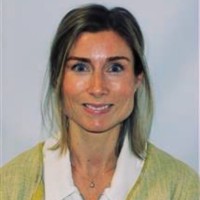 Statnett SF Employee Lisa Berg's profile photo