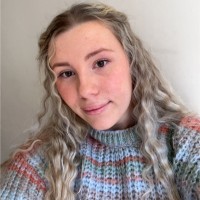 Ella Rand Email