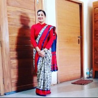 Aahana The Corbett Wilderness Employee Deepa Arya's profile photo