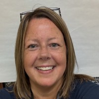 Delores Alexander Email & Phone Number