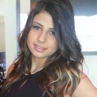 Nicoletta Brubacher Email