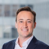 Alexander Glassman Email & Phone Number