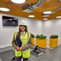 Buildcost Employee Kellie McEnaney's profile photo