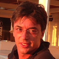 Ondulit Italiana Spa Employee Nicola Meluzzi's profile photo