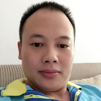 TK MOLD Employee 李炫's profile photo