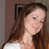 Tara Bozick Email & Phone Number
