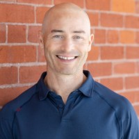 Radius Recycling Employee Daniel Panitz's profile photo