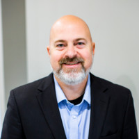 John Letourneau Email & Phone Number