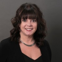 Jeanie Northcutt Email & Phone Number