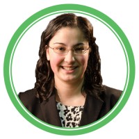 Cinch I.T. Employee Allison Manuel's profile photo