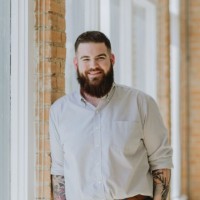 GUIDE Architecture, LLC Employee Matthew Roye's profile photo