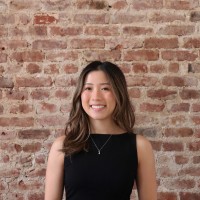 Numeric Employee Stephanie Hua's profile photo