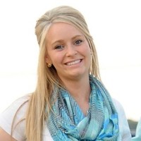 Megan Doyal Email & Phone Number