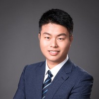 Ian Yan Email