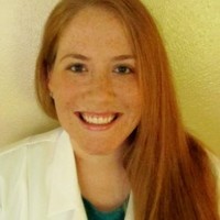 Katie Ziliak Email & Phone Number