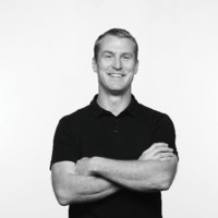 Jeremy Scott Email & Phone Number