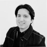 Daniel Valdez Email & Phone Number