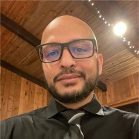 Omid Javan Email & Phone Number