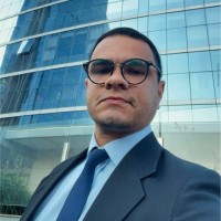Paulo Bulhões Email