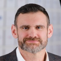 Strata Decision Technology Employee Christopher Vaccaro's profile photo