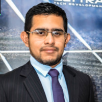 Zettra Energía Employee Hector Francisco Perez García's profile photo