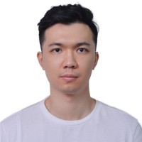 Miagi Solution Employee Thai le Duy's profile photo