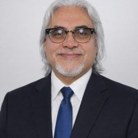Element Blue Employee Joe Nieto's profile photo