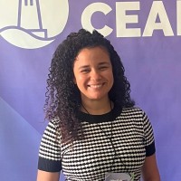 Cristiane Ferreira Email