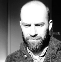 Metro Bank (Uk) Employee Jack Versfeld's profile photo