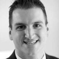 Craig Springer Email & Phone Number