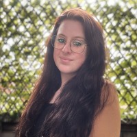 Cyanne Blanke Email