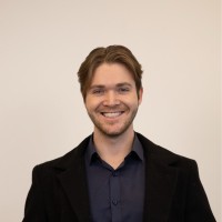 Braslar Eletros Employee Augusto Kosvoski's profile photo