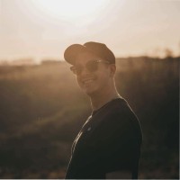 Matthew Tremayne Email
