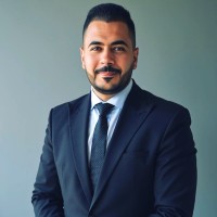 Mohamed Abdo Email