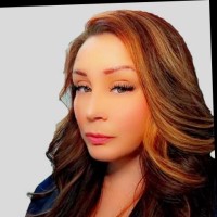 Lisa Easter Email & Phone Number